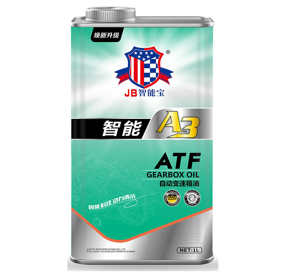 A3